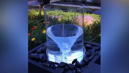 Relaxing and satisfying videos #060