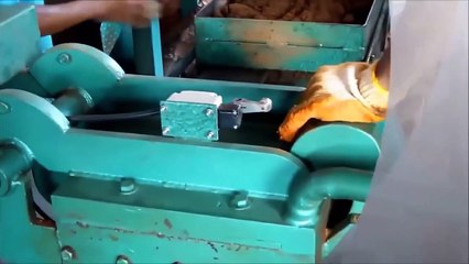 Relaxing and satisfying videos #066