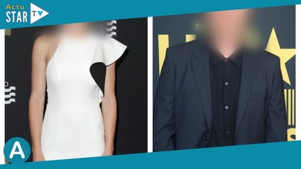 Grey's Anatomy : Deux acteurs de la série en couple ? Ils ont été aperçus en pleine romance en Itali