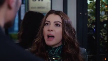 Olvidame Si Puedes Cap 58 HD part 1/1