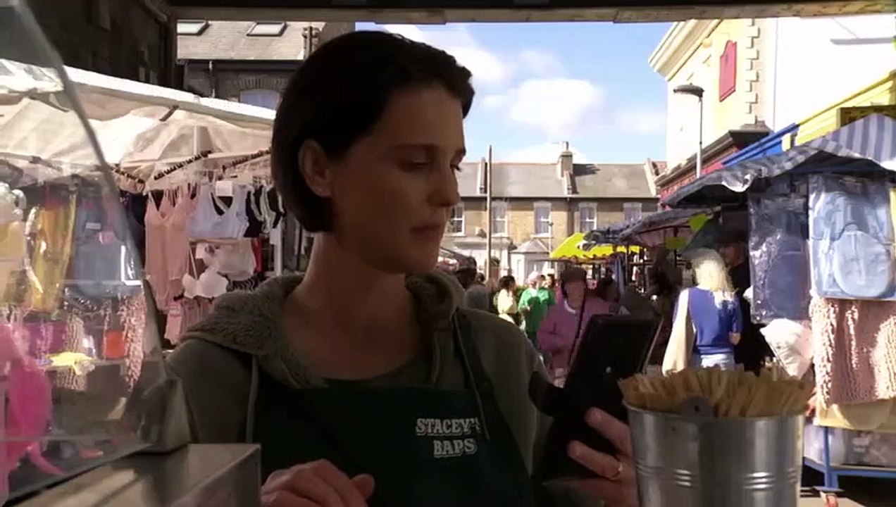 EastEnders 14th June 2023 Part 3