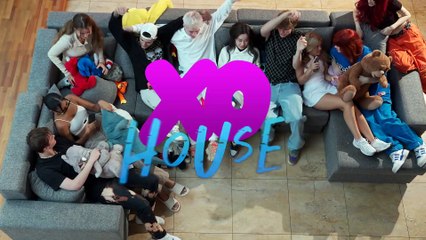 THE MOMENT WHEN PRANK GOES WRONG  XO HOUSE EPISODE 3