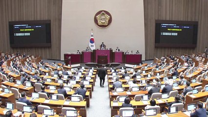 [라이브앵글] 총선 앞두고 힘 받는 '제3지대' 기존 정치 바꾸나? / YTN