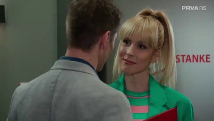 Od jutra do sutra 217 epizoda