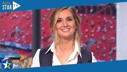Marie Portolano : couple, fils, Instagram, Télématin… Tout savoir