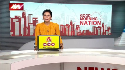 बिपरजॉय तूफान से निपटने की तैयारी, 70 हजार से अधिक लोगों को निकाला गया