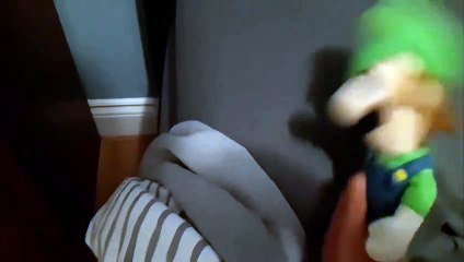 Gavinboy Shorts_ Graffi & Friends_ YOUR NOT THE SAME GRAFFI FROM LAST NIGHT!!!!