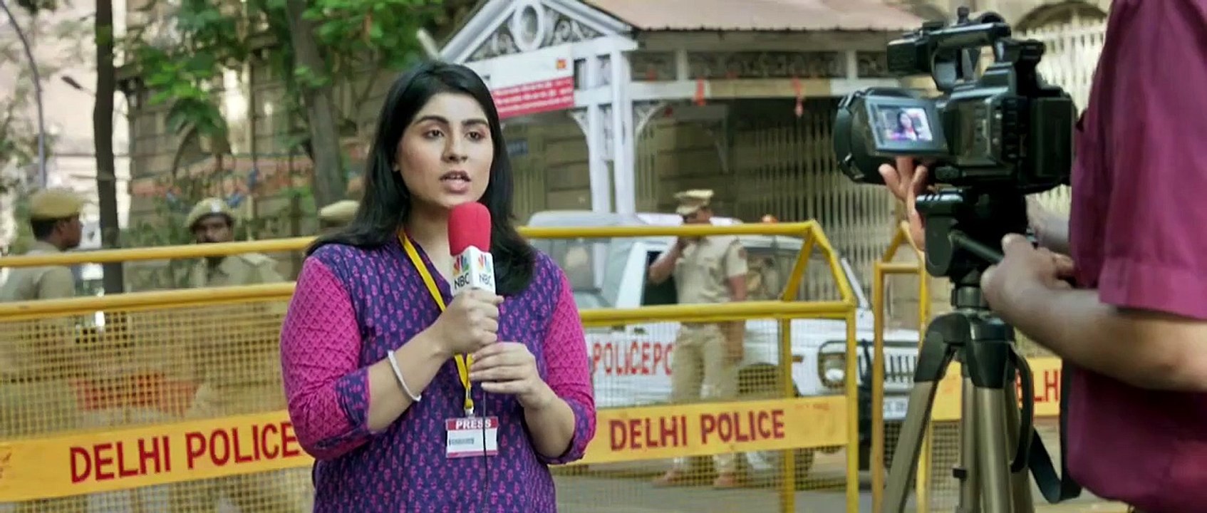 Vidyut Jamwal  New movie (2023) Released Full Hindi Dubbed Action Movie _ Vidyut Jamwal New Blockbuster Movie 2023