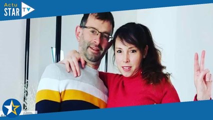 « Une source d’angoisse » : Julien (ADP) bientôt opérée du coeur après son AVC