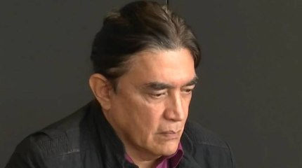 Estas son las cartas que se barajan en la carrera por la Alcaldía de Bogotá