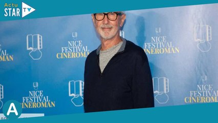 “Peut-être que…” : la troupe du Splendid bientôt de retour au cinéma ? Thierry Lhermitte répond