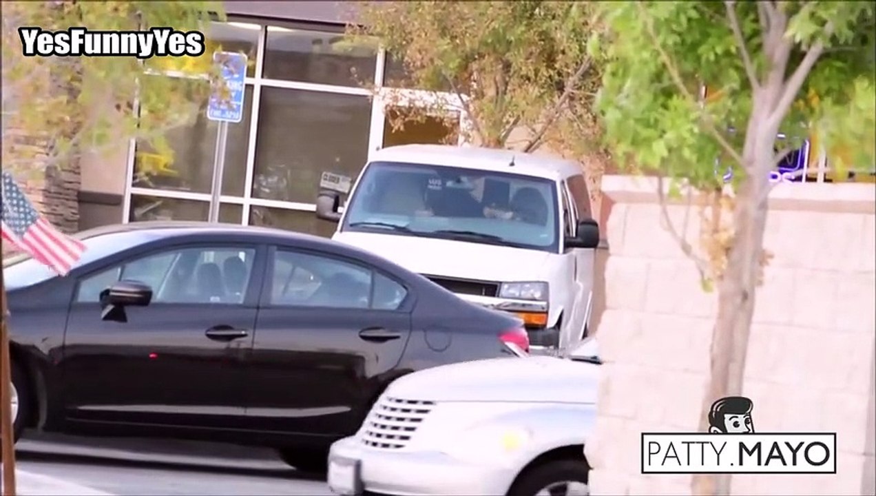 Top 5 Pranks Year 2023!