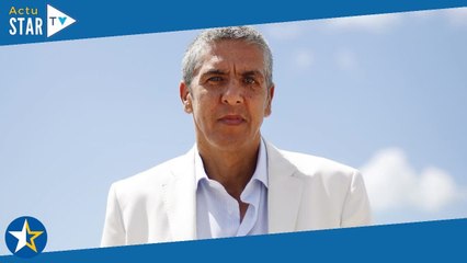 Samy Naceri à propos de Marion Cotillard : "Elle est sur une autre planète"