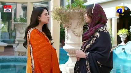 Tere_Bin_Ep_31_-_[Eng_Sub]_-_Digitally_Presented_by_Nisa_Hair_Removal_Cream-_Yumna_Zaidi_-_Wahaj_Ali(360p)