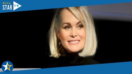 Laeticia Hallyday, un “tyran” ? Ce grand déballage qui la rend “furieuse”