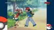 Fragmento Pokémon en Anime TV Ficticio (06/06/2023)