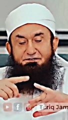 lailatul qadr Ki Raat __ molana Tariq Jameel