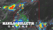 Monsoon rains to prevail in parts of northern Luzon