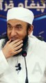 Allah ka azab __ molana Tariq Jameel