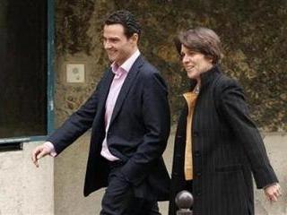 Kerviel : Procès médiatique, mode d'emploi.