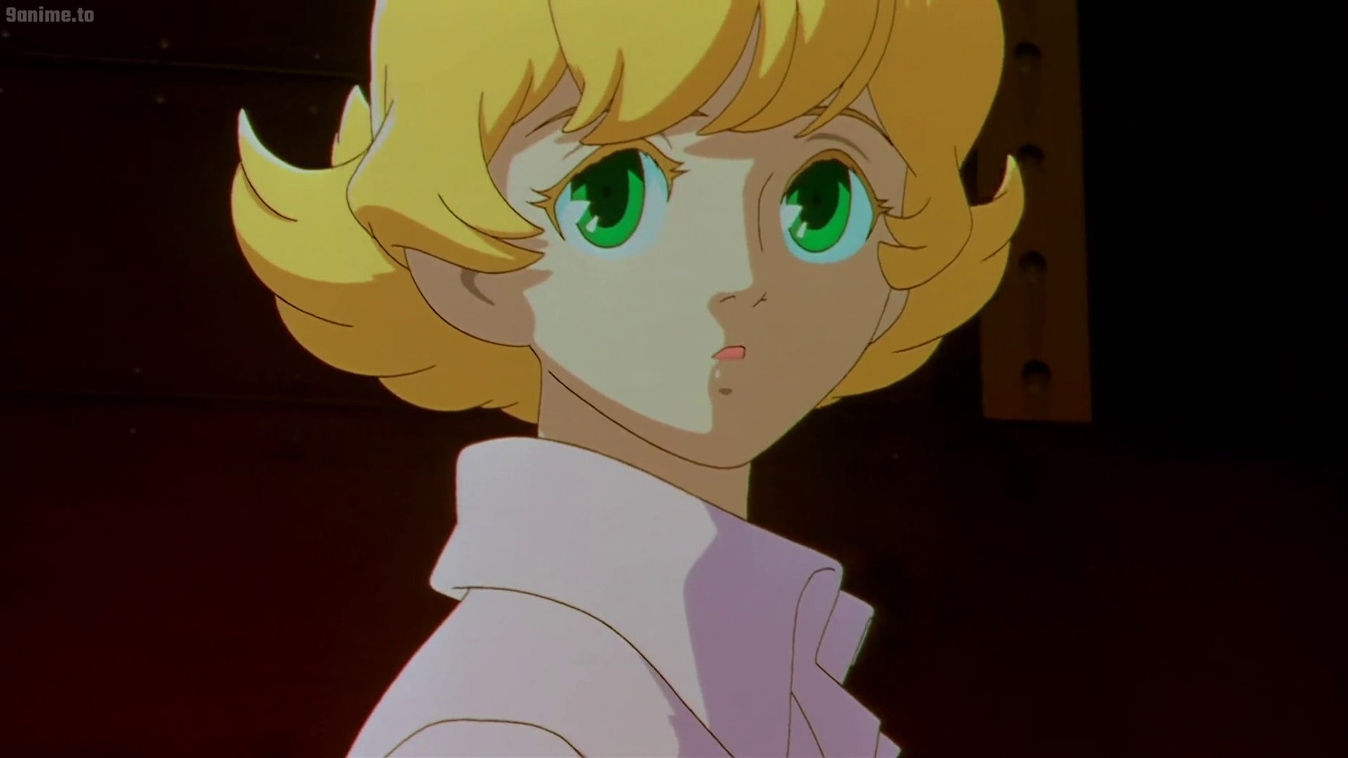 Metropolis anime full movie english dub hotsell