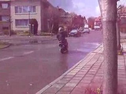 Wheelings spitro 001