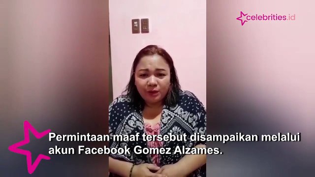 Pelaku Perundungan Anak Atta Halilintar Akhirnya Minta Maaf, Mengaku hanya Iseng Menghina