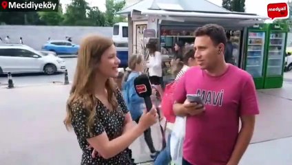 "25 bin TL kazanıyorum vergi de ödemiyorum" demişti! Suriyeli olduğunu söyleyen şahıs Şanlıurfalı çıktı