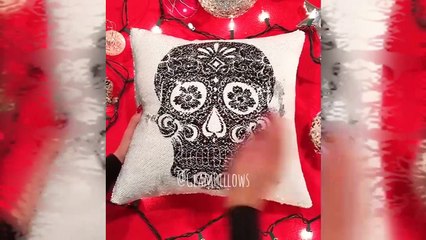 Relaxing and satisfying videos #020