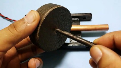 This Is Called Electrical Ball!