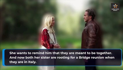 CBS The Bold and the Beautiful Full Episode Thursday 6_15_2023 B&B Spoilers June