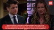 Days of our Lives Comings and Goings_ Abigail Deveraux Returns Alive! Marci Mill