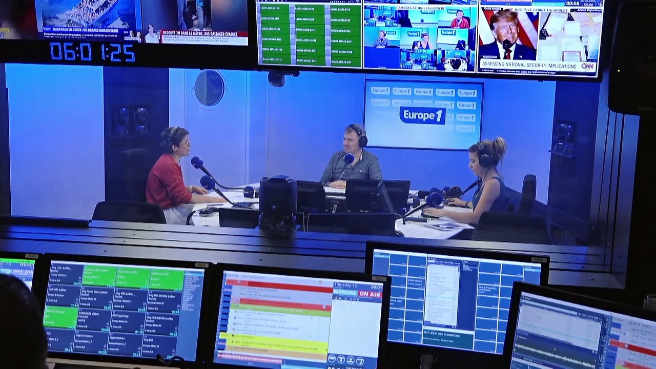 Plan ruralité : les maisons France Service prêtent main forte aux petites communes