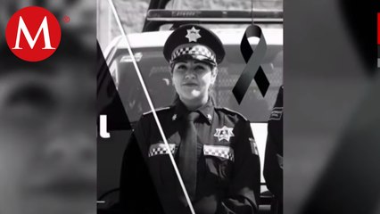 Asesinan a tres mujeres policías en Guanajuato