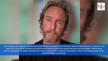 Full CBS New Y&R Wednesday 6_14_2023 The Young and the Restless Episode June 14(1)