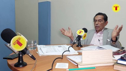 TRABAJADORES DEL IESS CONFÍAN EN QUE LA JUSTICIA OBLIGUE AL IESS A CUMPLIR LA SENTENCIA CONSTITUCIONAL