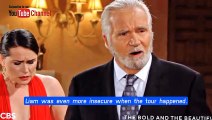 CBS The Bold and the Beautiful Spoilers Wednesday, June 14 _ B&B 6-14-2023