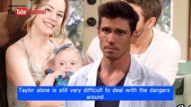 B&B 6-15-2023 __ CBS The Bold and the Beautiful Spoilers Thursday, June 15