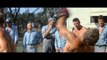 Cool Hand Luke - 4K Trailer