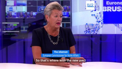 Latest news bulletin | June 15th – Morning