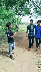 II reel suting samayre mazza asila II