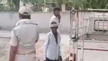 रतनगढ़:चार बच्चों की मां ने उठा लिया ये खौफनाक कदम,घर में कोहराम