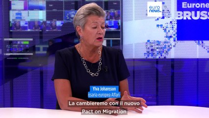 Le notizie del giorno | 15 giugno - Mattino
