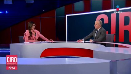 15 mil personas le dan el último adiós a Silvio Berlusconi con funeral de estado en Milán