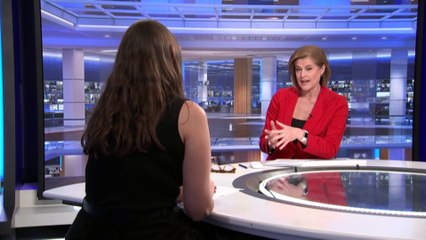 Traditional owners share knowledge with Federal Court