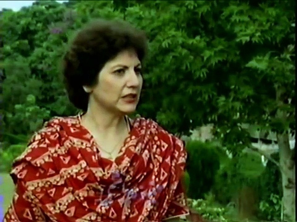 History of Pakistan Television - PTV Ka Safar Ep 2  1970 to 1974