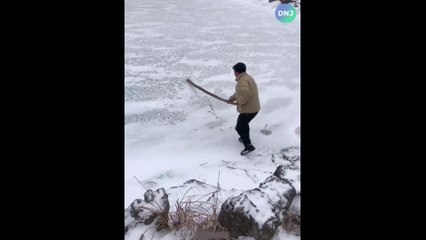 Best Funny Videos  - Funny Compilation Happen Unexpectedly #56