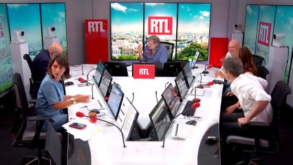 LENGLET-CO - Le Conseil d'orientation des retraites nous enfume