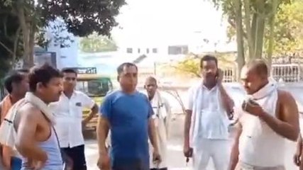 BREAKING: ट्यूशन पढ़ने गई छात्रा की तालाब में डूबने से हुई मौत, परिवार में मचा कोहराम