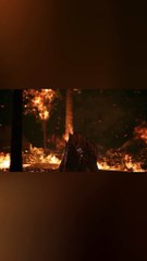 Pul Sirat py qiyamat ka manzar-2